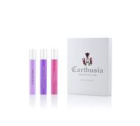 Carthusia Primavera Caprese Discovery Set 3x10ml - Set Profumi