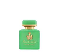 Carthusia Profumo Intenso di Basilico 50 ml - Eau de Parfum