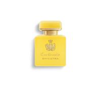 Carthusia Profumo Intenso di Ginestra 50 ml - Profumo Unisex