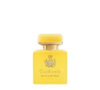 Carthusia Profumo Intenso di Ginestra 50ml - Eau de Parfum