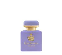 Carthusia Profumo Intenso di Mirto 50 ml - Eau de Parfum