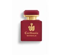 Carthusia Profumo Intenso di Sandalo 50ml - Eau de Parfum