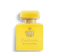 INTENSO DI GINESTRA EXTRAIT DE PARFUM 50ML - Carthusia