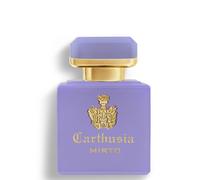 Carthusia Profumo Intenso Myrto 50 ml Parfum Spray