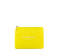 Carthusia SkinLab Pochette 5 Miniature - Set skincare