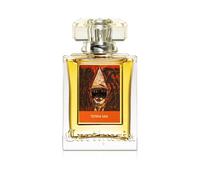 Carthusia Terra Mia 50 ml - Eau de Parfum
