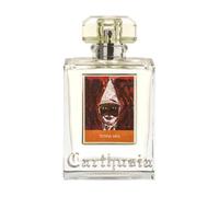 Carthusia Terra Mia Eau de Parfum unisex 50 ml