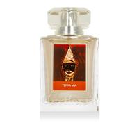 CARTHUSIA Eau de toilette per donna - 50 ml.