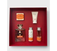 Carthusia Terra Mia box La Certosa GBCETM