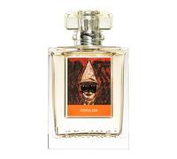 Eau de Parfum Terra Mia Avvolgente con Bergamotto, Pepe Rosa e Gelsomino da 100ml per Lui e Lei, Carthusia