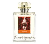 Carthusia Terra Mia Eau de Parfum 100 ml Nuovo Originale Sigillato