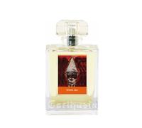 Carthusia Terra Mia Eau de parfum EDP 100ml Vapo
