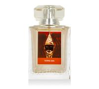 Carthusia Terra Mia Eau de Parfum (unisex) 50 ml