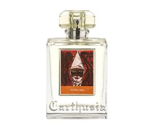 CARTHUSIA TERRA MIA EAUDE PARFUM 50 ML