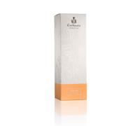 Carthusia Terra Mia Fluido corpo 250 ml - Fluido Corpo