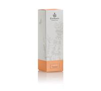 Carthusia - Carthusia Terra Mia - Bagnodoccia 250 Ml