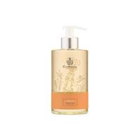 Carthusia Terra Mia Sapone Liquido Mani Vaniglia Neroli 350 ml - Sapone Liquido