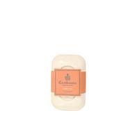 Carthusia Terra mia Sapone solido 125g - Sapone solido