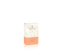 Carthusia Terra mia Sapone solido 125g - Sapone solido