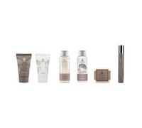 Carthusia, Travel Set + Pochette Carthusia Uomo