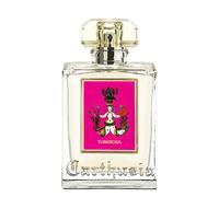 Profumo Carthusia Tuberosa Eau de Parfum - Profumo unisex - Scegli tra: 100 ml