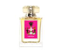 Carthusia Tuberosa 50 ml - Eau de Parfum