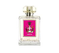 Carthusia Tuberosa 50 ml EAU DE PARFUM