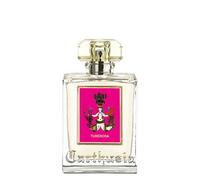 Profumo Carthusia Tuberosa Eau de Parfum - Profumo unisex - Scegli tra: 50ml