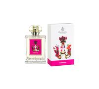Profumo Carthusia Tuberosa Eau de Parfum - Profumo unisex - Scegli tra: 50ml