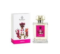 Carthusia Tuberosa Eau de parfum EDP 100ml Vapo