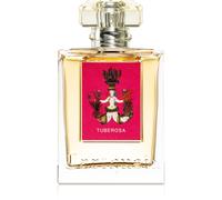 CARTHUSIA Tuberosa EDP 100 Ml per chi cerca una fragranza distintiva, per un profumo elegante e duraturo, 100 ml