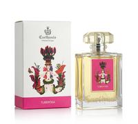 Carthusia Tuberosa Eau de Parfum (unisex) - disimballato 100 ml