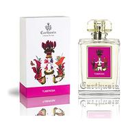 Profumo Carthusia Tuberosa Eau de Parfum - Profumo unisex - Scegli tra: 100 ml