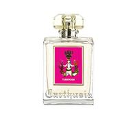 Profumo Carthusia Tuberosa Eau de Parfum - Profumo unisex - Scegli tra: 50ml