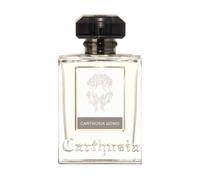 Carthusia Profumi Uomo Carthusia Uomo Eau De Parfum 100ml