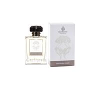 Carthusia Uomo 100 ml Uomo - Eau de Parfum