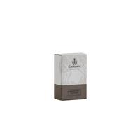 Carthusia Uomo Sapone solido 125g - Sapone solido