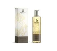 Carthusia Uomo Bagno