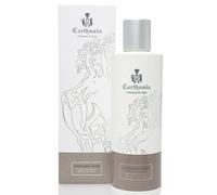 Carthusia Uomo latte corpo profumato per uomo 250 ml