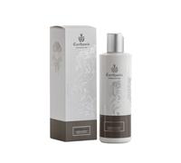 Carthusia Uomo Body Lotion 250ml