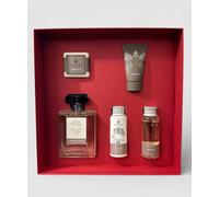 Carthusia Uomo box La Certosa GBCECU