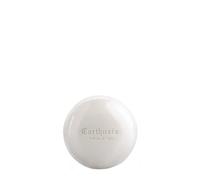 Carthusia Uomo Cashmere Ricarica 150 g - Sapone da Barba