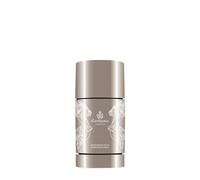 Carthusia Uomo Deodorante stick 75 ml - Deodorante