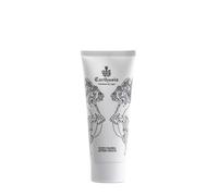 Carthusia Uomo Dopobarba 100 ml - Dopobarba