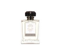 Carthusia Uomo Eau de Parfum 50 ml Spary Carthusia