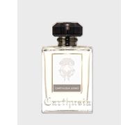 Carthusia Profumi Uomo Carthusia Uomo Eau De Parfum 100ml