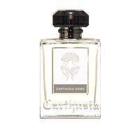 CARTHUSIA Uomo EDP 50 ml, confezione da 1 (1 x 50 ml)