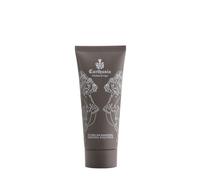 Carthusia Uomo Fluido Rasatura 100 ml - Fluido Rasatura