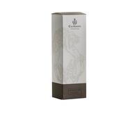 Carthusia Uomo Gel Doccia 250 ml - Gel Doccia