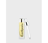 Carthusia Uomo olio da barba 30 ml LBOB030CU